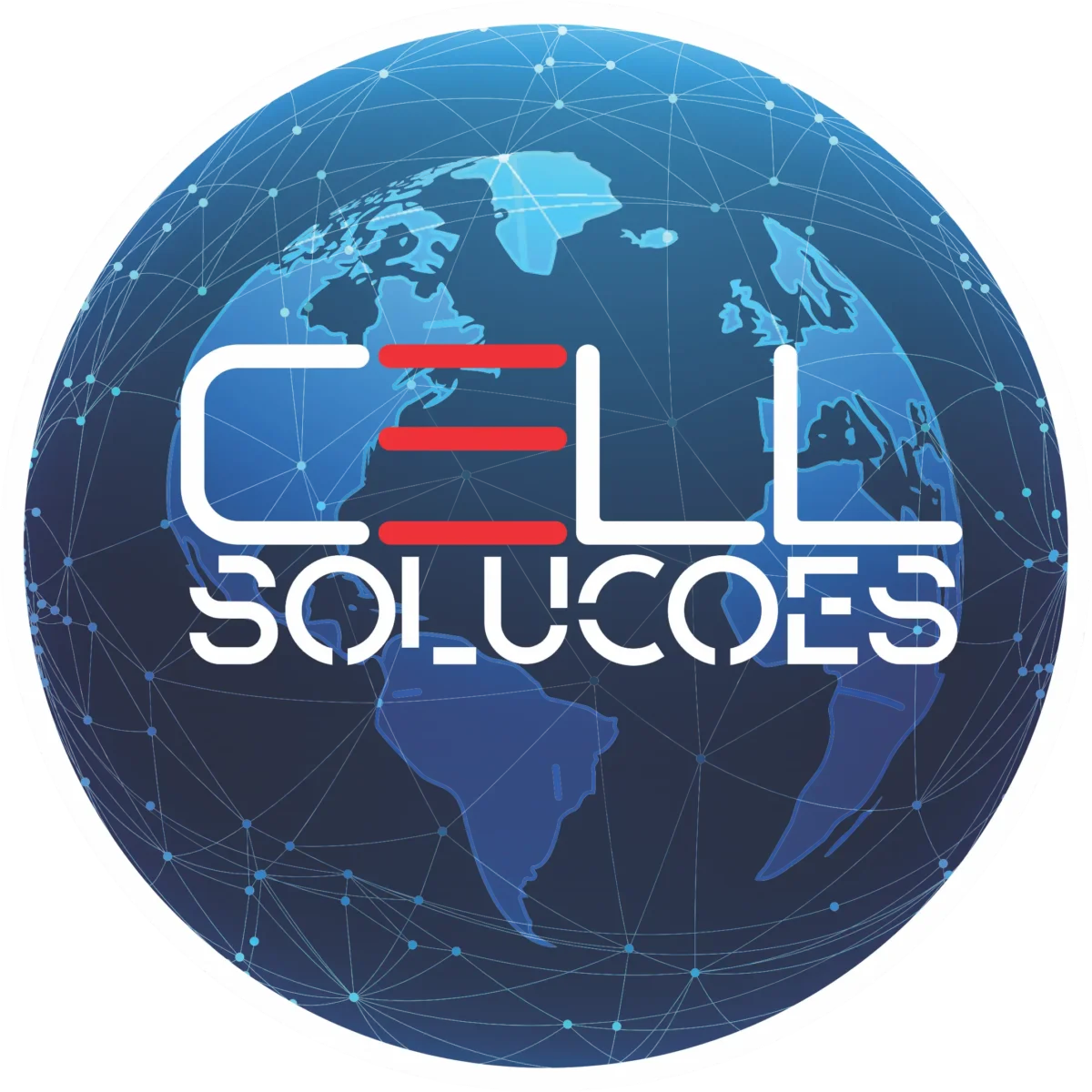 CellSolucoes-2024-V7.10-1-1200×1200