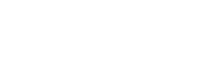 google-white-logo